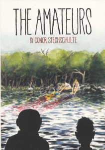 amateurs_cvr
