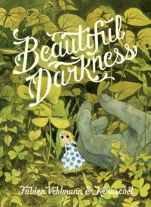 beautiful-darkness1