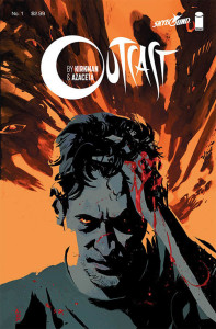 Outcast 1