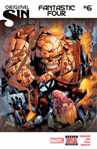 fantastic-four-6