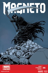 magneto6