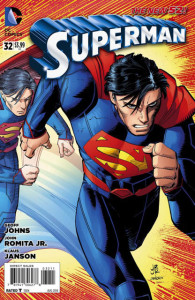superman-32