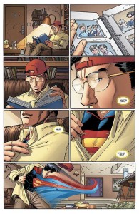 superman-32-cover-0-101337