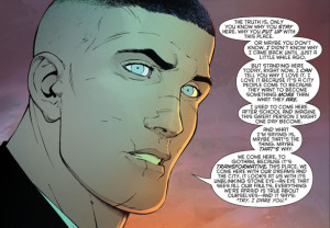 Batman-24-02
