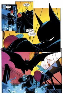 batman-24-preview-5