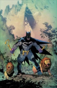 batman33-cover
