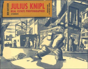 katchor-julius_knipl