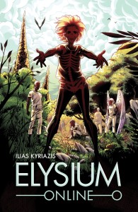 Elysium_00