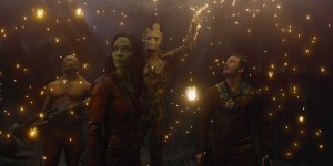 Guardians1