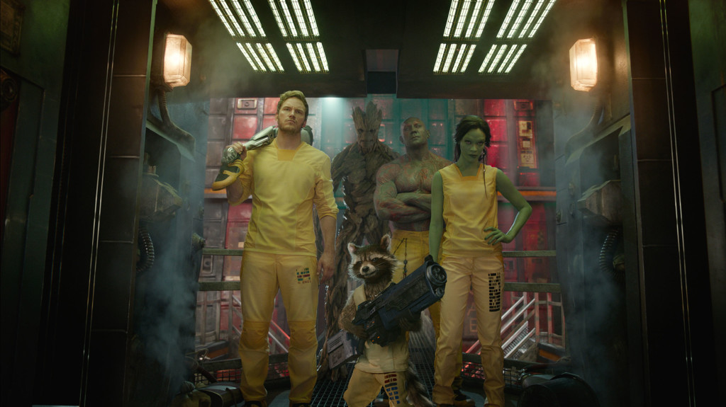GuardiansOfTheGalaxy2