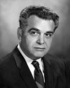 JackKirby1970