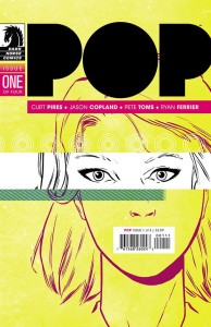 Pop_01
