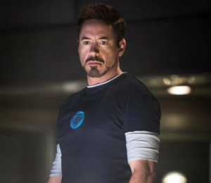 RobertDowneyJuniorIronManHairstyle