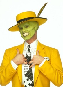 The_Mask_9730_Medium