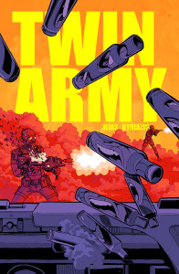 Twinarmy_cover2MINI