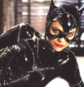 catwoman_michelle_pfeiffer1