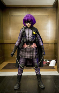 costume-hit-girl-14881016-420-660