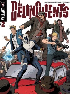 1401827144000-DELINQ-002-COVER-RIVERA