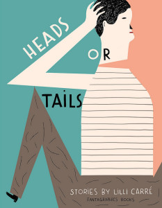 heads or tails