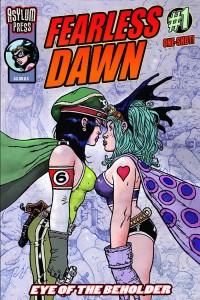 fearless_dawn_eye_of_the_beholder