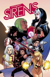 george_perez_sirens_1