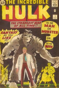 hulk1 cvr