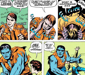 hulk1-page5