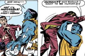 hulk1_grey
