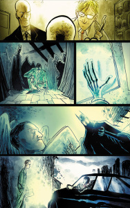 GothamByMidnightp2