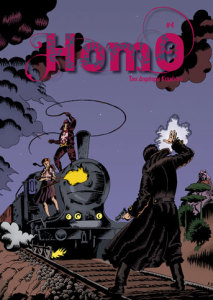 homo4_cover