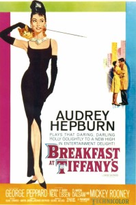 Breakfast-at-Tiffanys