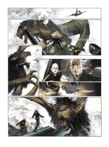 Page_2color