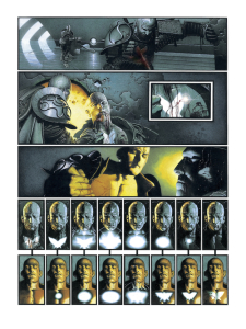Page_8color