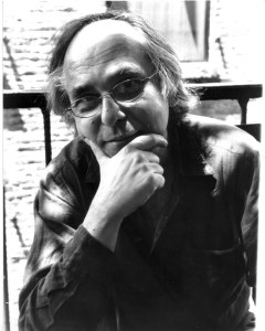 Spiegelman_photo