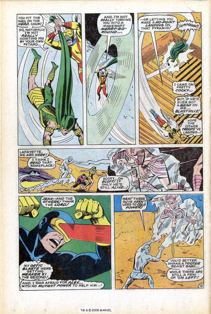 X-MEN055_10a