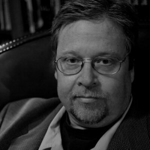 bill_willingham_photo