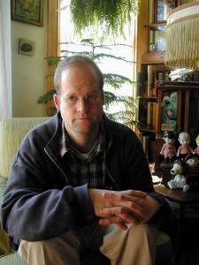 chris_ware_photo