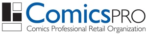 comicspro