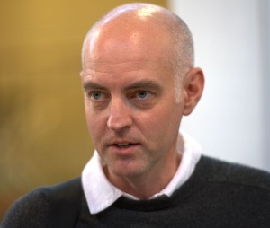 daniel_clowes_photo