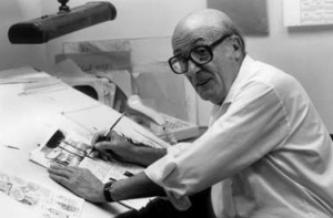 eisner.desk