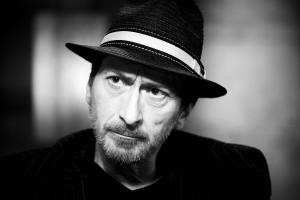 frank_miller