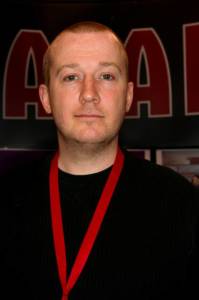 garth_ennis_photo