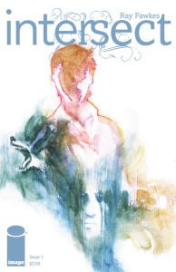 in1_cover