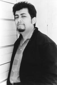 jaime_hernandez_photo