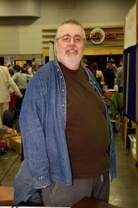 kurt_busiek_photo