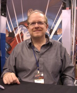 mark_waid_photo