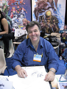 neal