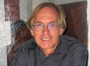 roy_thomas_photo