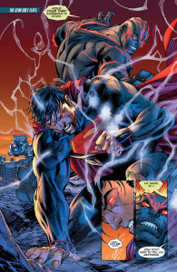 superman-unchained-2