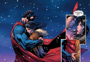 supermanunchainedlois2